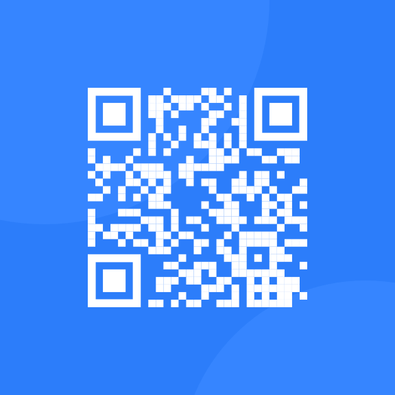 QR-Scan.